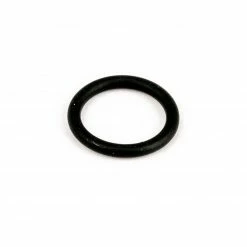 Parts & Repair La Spaziale Expansion Valve Housing Gasket