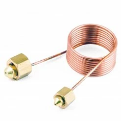 Parts & Repair La Spaziale Capillary Tube