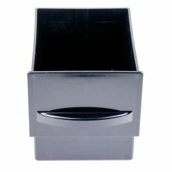 La Spaziale Water Tank Plastic Housing Parts & Repair