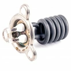 Parts & Repair Profitec / ECM 1000W Boiler Heating Element