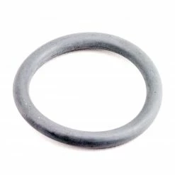 Profitec ECM Element Gasket Parts & Repair