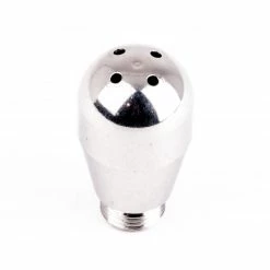 Profitec 4 Hole Steam Wand Tip