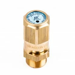 Profitec ECM Safety Valve 3/8