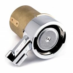 Profitec Pro 300 Brew Boiler And Group Gead