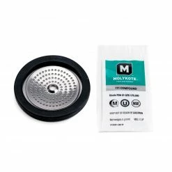 Profitec Pro 300 & ECM Casa Group Head Maintenance Kit