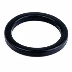 Parts & Repair Profitec Pro 300 Group Gasket