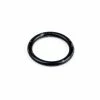 Profitec Pro 300 Heating Element Leg Gasket Parts & Repair