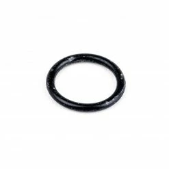 Profitec Pro 300 Heating Element Leg Gasket Parts & Repair