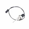 Profitec Pro 300 Temperature Sensor 1/8 Parts & Repair