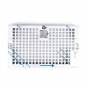 Profitec Pro 700 Drip Tray Grid Parts & Repair