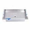 Profitec Pro 700 Drip Tray