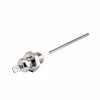 Parts & Repair Profitec Pro 700 Steam Fill Probe