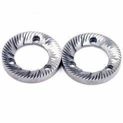 Profitec T64 Replacement Burrs