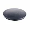 Parts & Repair Profitec T64 Bean Hopper Lid 2 Parts & Repair Profitec T64 Bean Hopper Lid