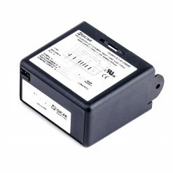 Quick Mill QM67 Computer Parts & Repair