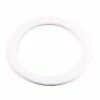 Quick Mill Coffee Boiler Element Gasket Parts & Repair