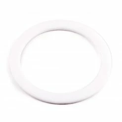 Quick Mill Coffee Boiler Element Gasket Parts & Repair