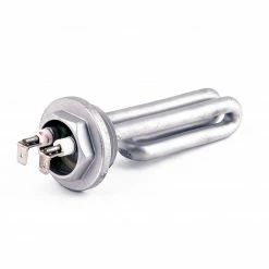 Quick Mill Brew Boiler Element Parts & Repair