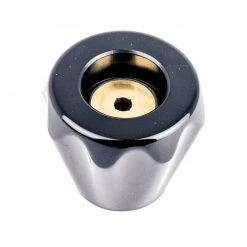 Parts & Repair Quick Mill Knob