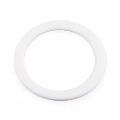 Quick Mill Steam Boiler Gasket Parts & Repair