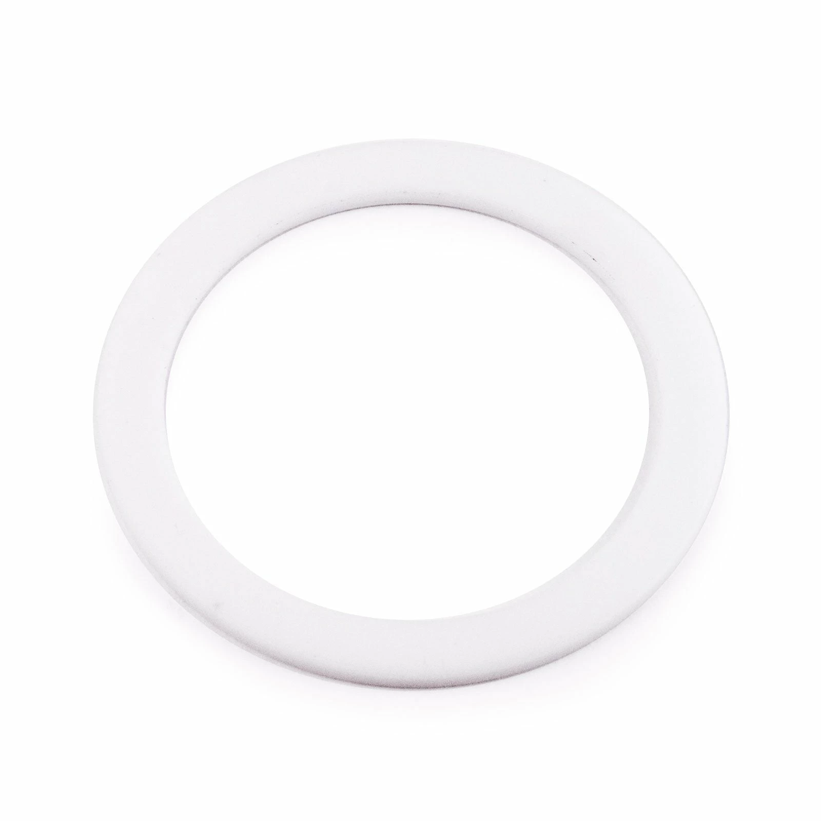 Quick Mill Steam Boiler Gasket Parts & Repair 3 Quick Mill Steam Boiler Gasket Parts & Repair