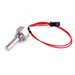 Quick Mill Boiler Temperature Sensor