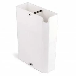 Quick Mill Water Tank