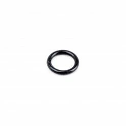 Clive Coffee Parts & Repair Steam Tip Gasket