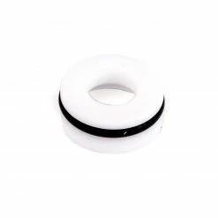 Profitec Teflon Steam Arm Socket Parts & Repair