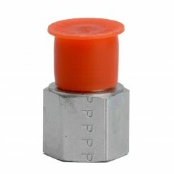 Clive Coffee La Spaziale Push Connect 1/4 X 3/8" F