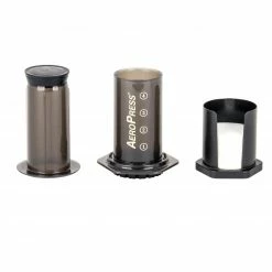 Coffee Makers AeroPress Coffee Maker