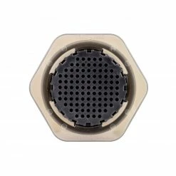 Coffee Makers AeroPress Coffee Maker 14 Coffee Makers AeroPress Coffee Maker