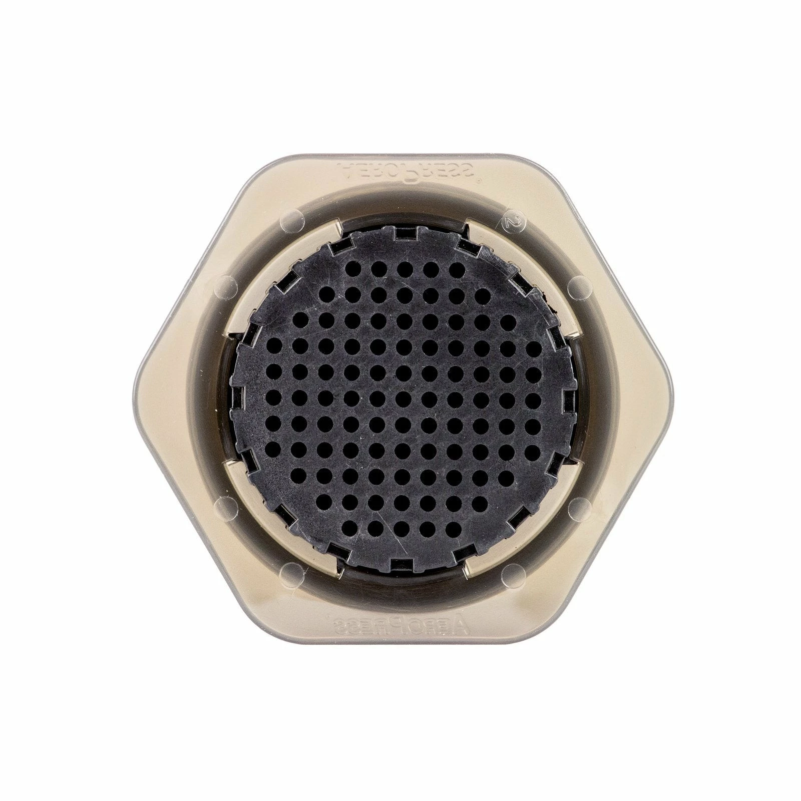 Coffee Makers AeroPress Coffee Maker 6 Coffee Makers AeroPress Coffee Maker