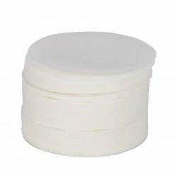 AeroPress Filters Accessories