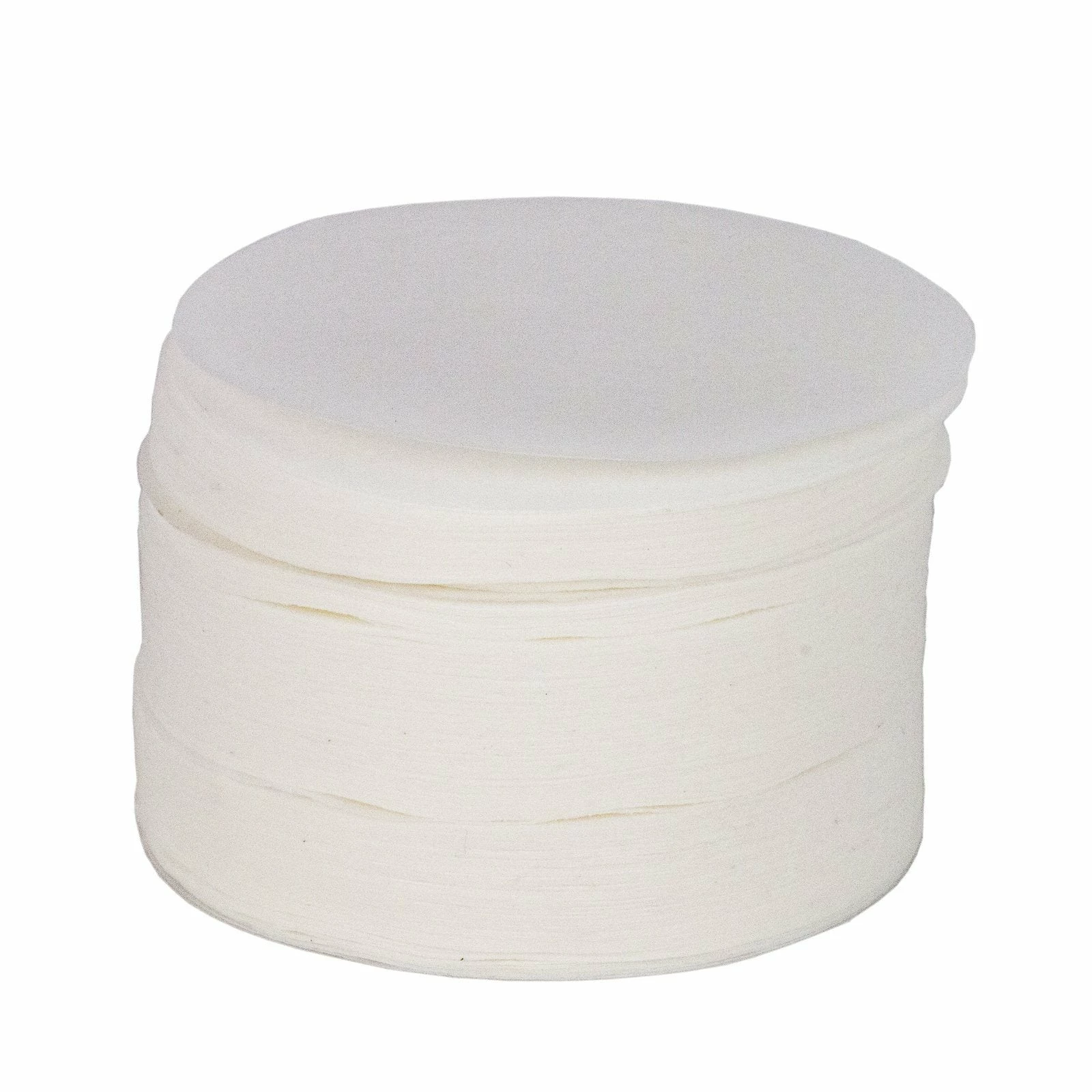 AeroPress Filters Accessories 4 AeroPress Filters Accessories