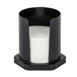 AeroPress Filters Accessories 7 AeroPress Filters Accessories