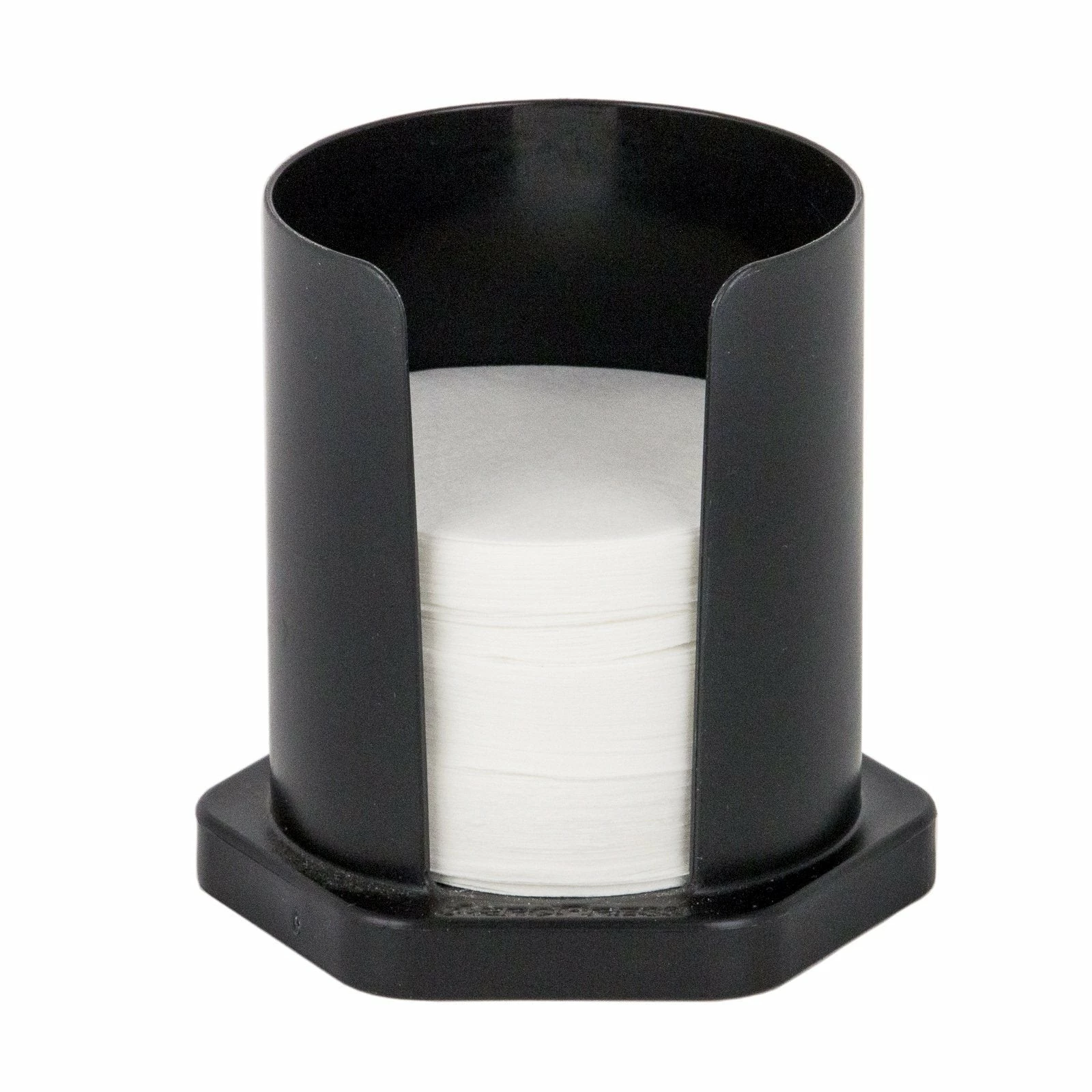 AeroPress Filters Accessories 5 AeroPress Filters Accessories