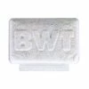 BWT Water Softening Pouch Accessories