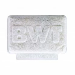 BWT Water Softening Pouch Accessories
