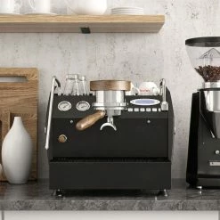 La Marzocco GS3 Espresso Machine Original Automatic