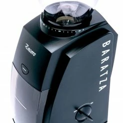 Baratza Encore Coffee Grinder