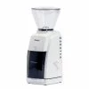 Baratza Encore Coffee Grinder