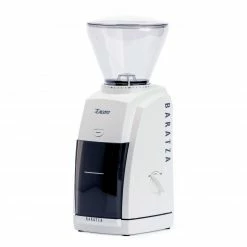 Baratza Encore Coffee Grinder