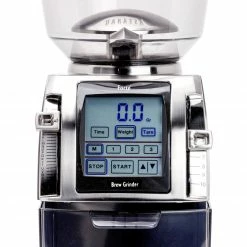 Grinders Baratza Forté-BG Coffee Grinder