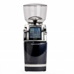 Grinders Baratza Forté-BG Coffee Grinder