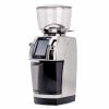 Grinders Baratza Forté-BG Coffee Grinder 1 Grinders Baratza Forté-BG Coffee Grinder