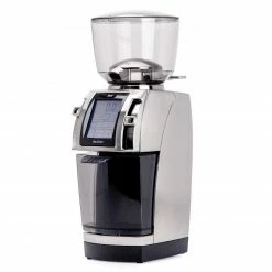 Grinders Baratza Forté-BG Coffee Grinder