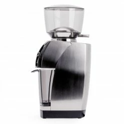 Grinders Baratza Forté-BG Coffee Grinder