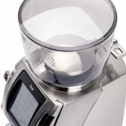 Grinders Baratza Forté-BG Coffee Grinder