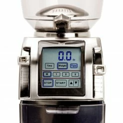 Baratza Forté-AP Coffee Grinder Grinders 15 Baratza Forté-AP Coffee Grinder Grinders